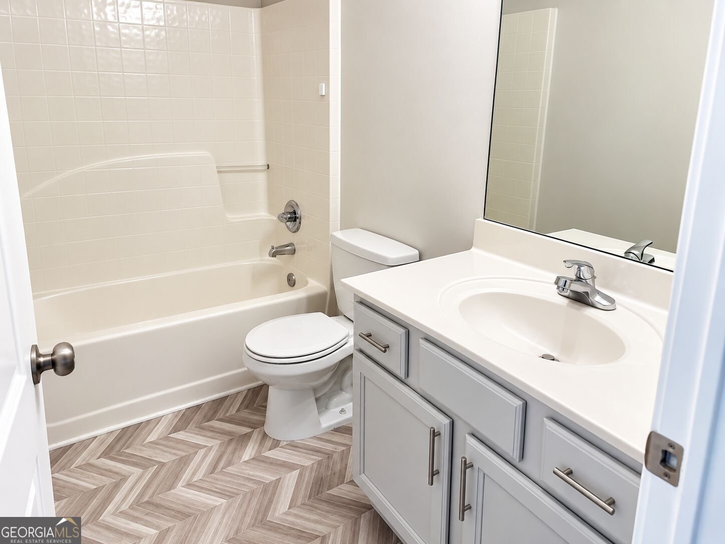 9432 Lakeview Road Union City - Photo 13