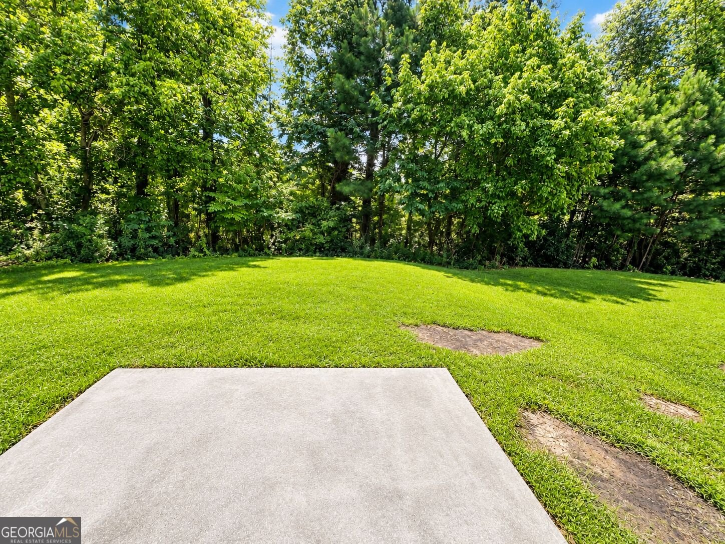 9432 Lakeview Road Union City - Photo 14