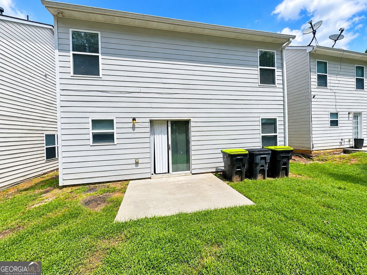 9432 Lakeview Road Union City - Photo 15