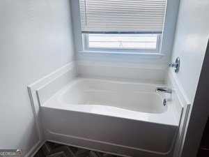 9432 Lakeview Road Union City - Photo 7