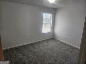 9432 Lakeview Road Union City - Photo 8