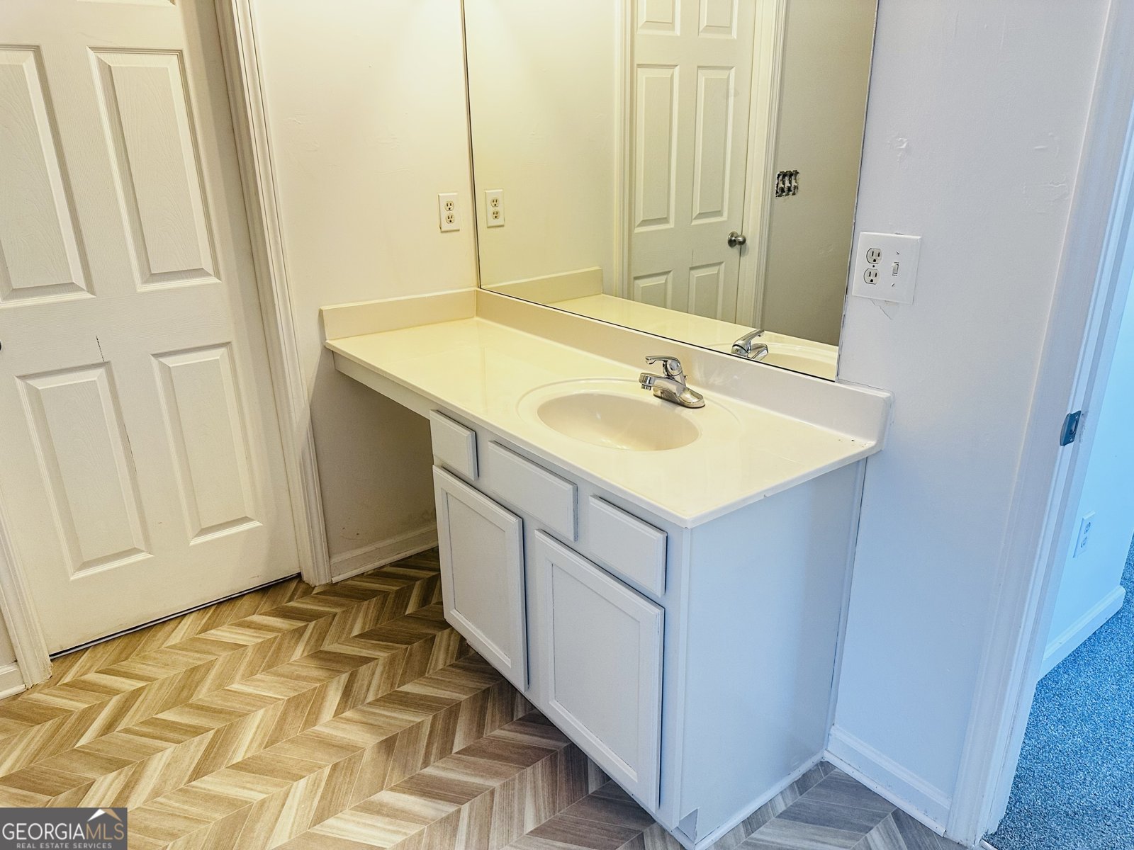 9432 Lakeview Road Union City - Photo 9