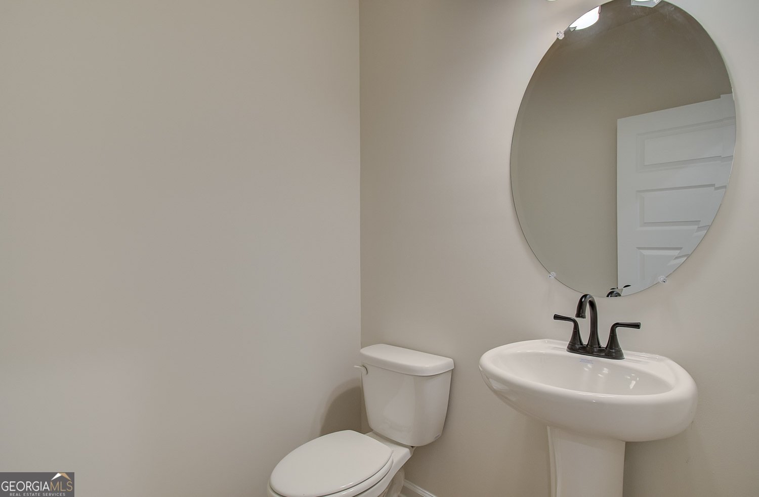 3760 Ivy Cottage Drive Snellville - Photo 10