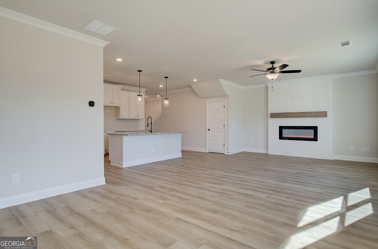3760 Ivy Cottage Drive Snellville - Photo 12
