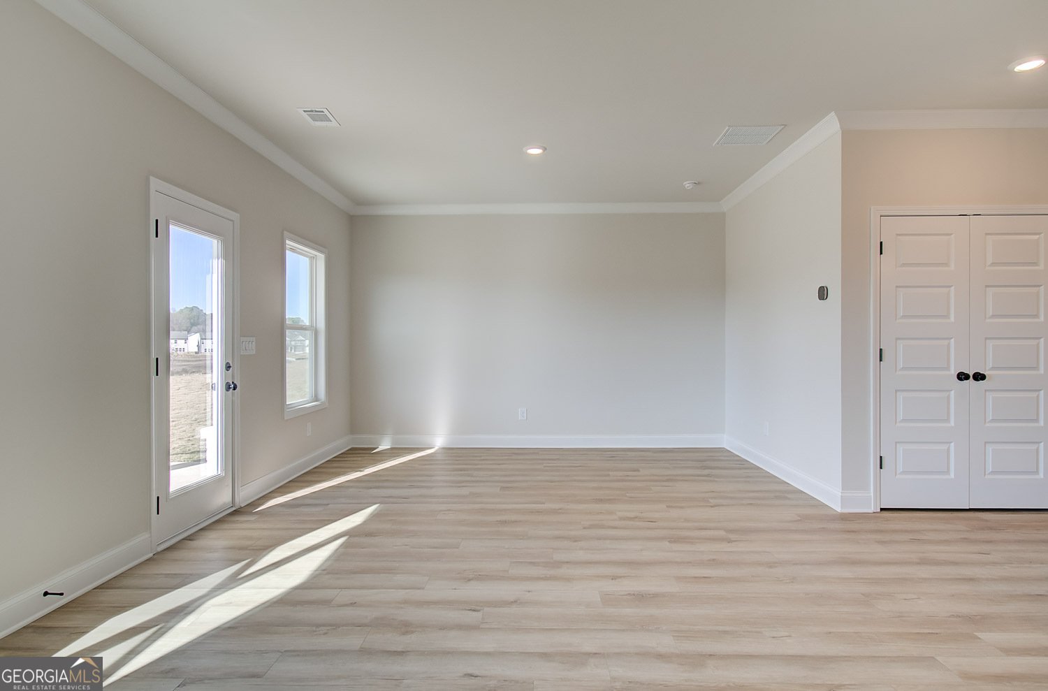 3760 Ivy Cottage Drive Snellville - Photo 14
