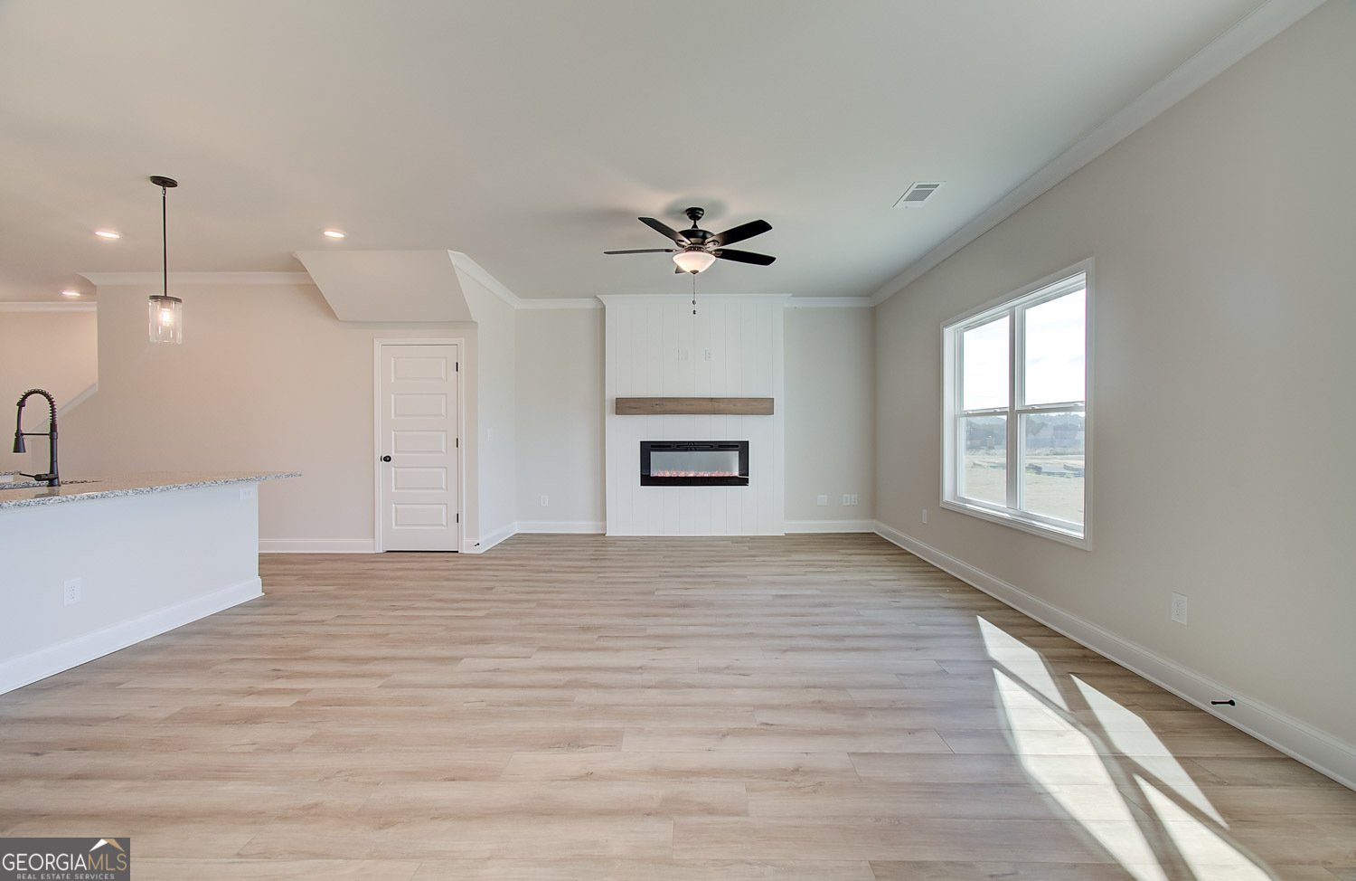 3760 Ivy Cottage Drive Snellville - Photo 15