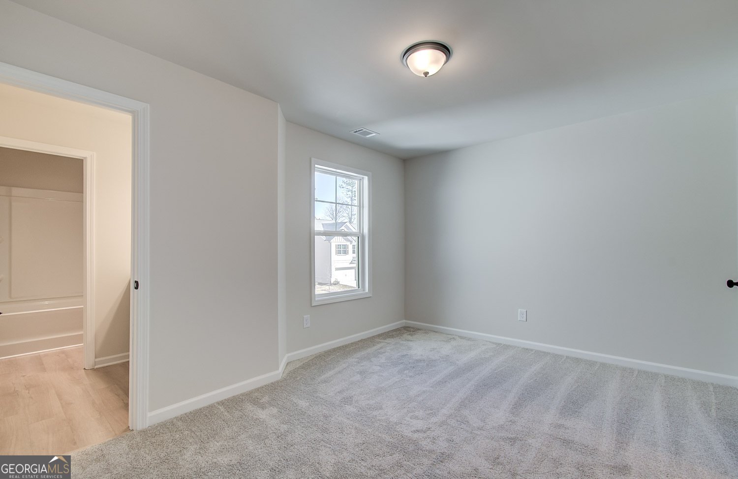 3760 Ivy Cottage Drive Snellville - Photo 21