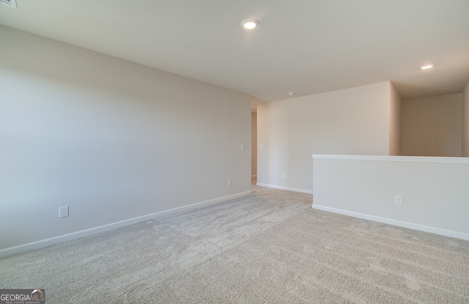 3760 Ivy Cottage Drive Snellville - Photo 22