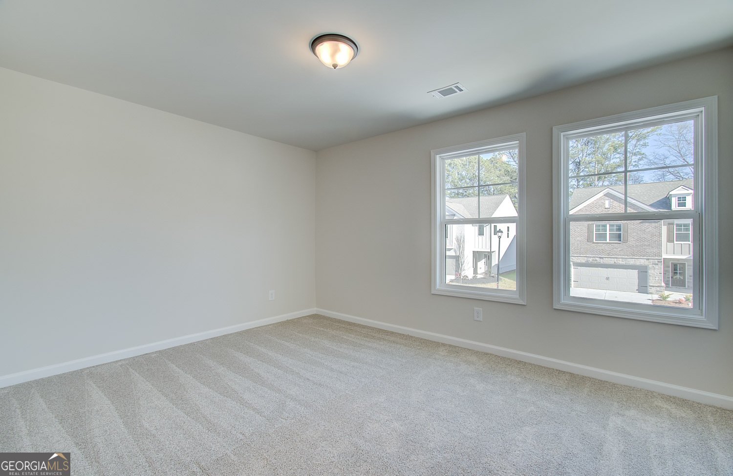 3760 Ivy Cottage Drive Snellville - Photo 23