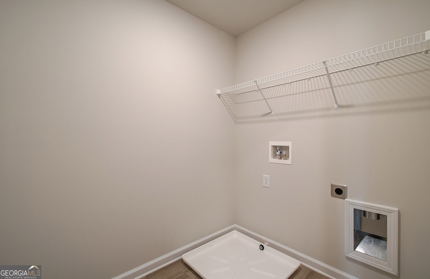 3760 Ivy Cottage Drive Snellville - Photo 25