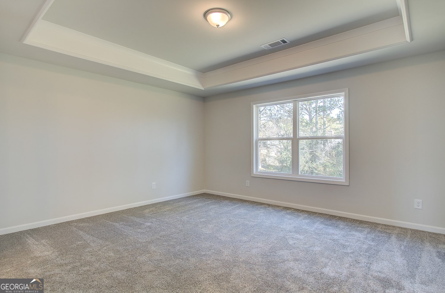 3760 Ivy Cottage Drive Snellville - Photo 27