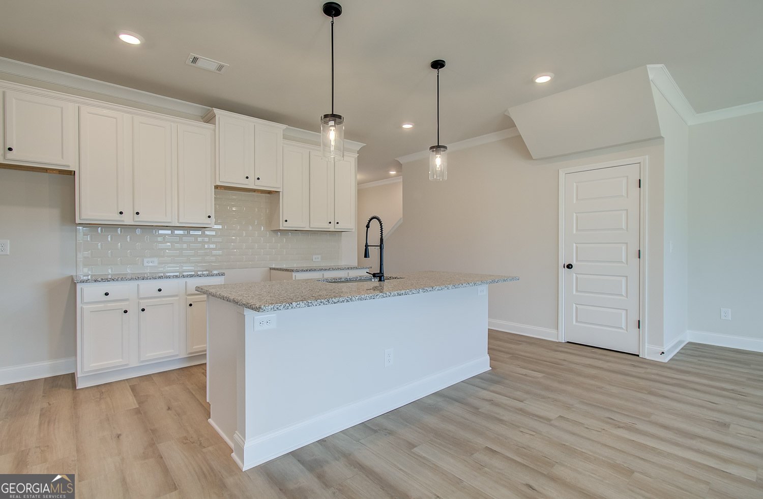 3760 Ivy Cottage Drive Snellville - Photo 6