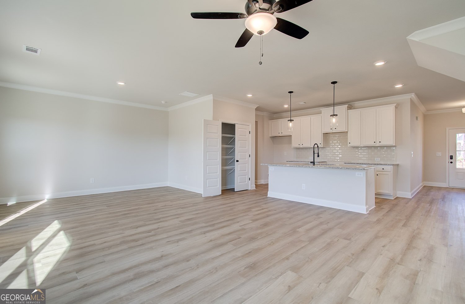 3760 Ivy Cottage Drive Snellville - Photo 8