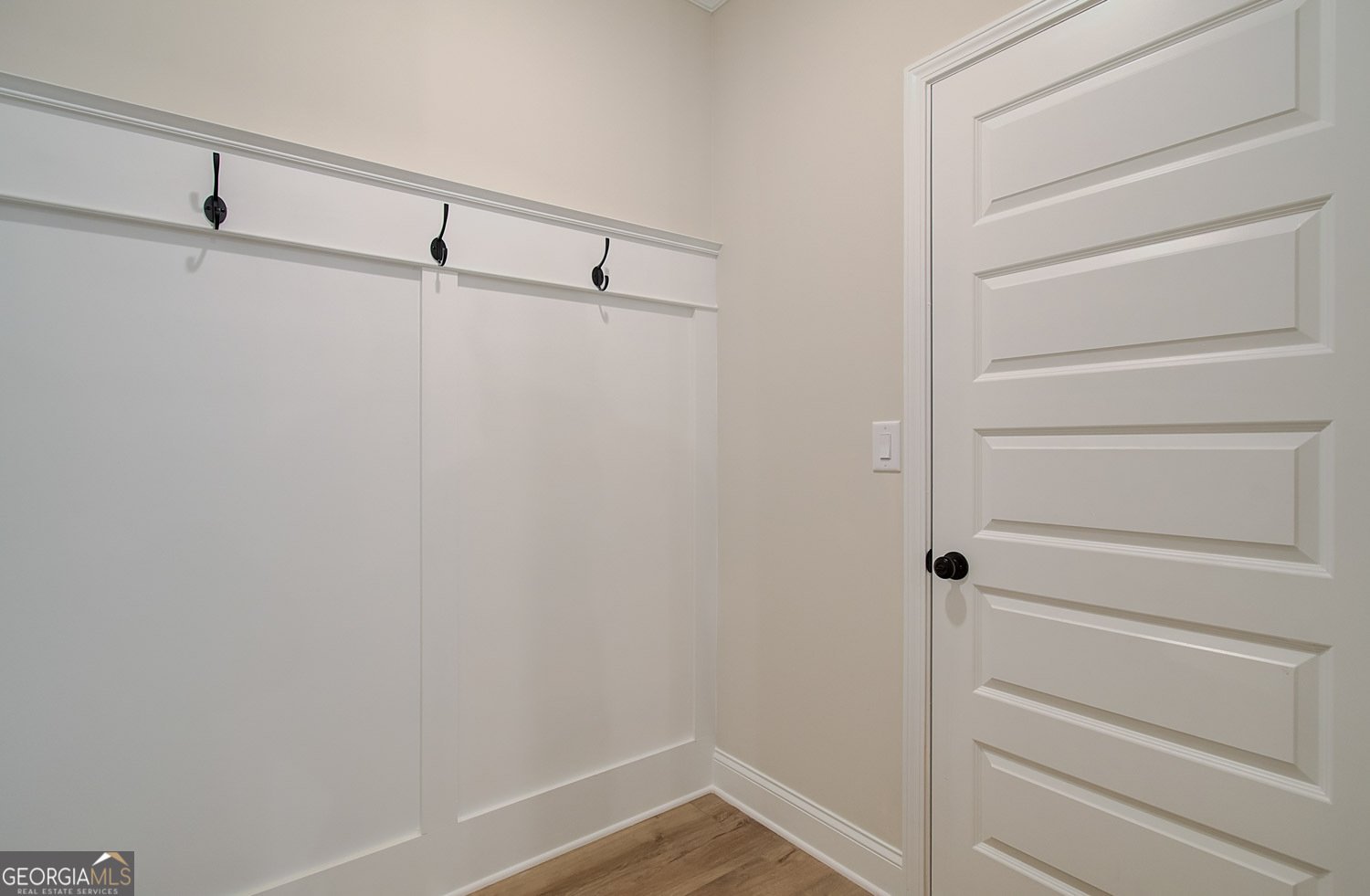 3760 Ivy Cottage Drive Snellville - Photo 9
