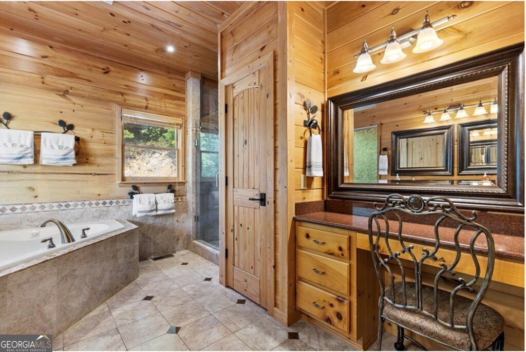 279 Rising Star Lane Mineral Bluff - Photo 25