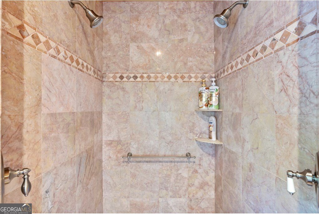 279 Rising Star Lane Mineral Bluff - Photo 26