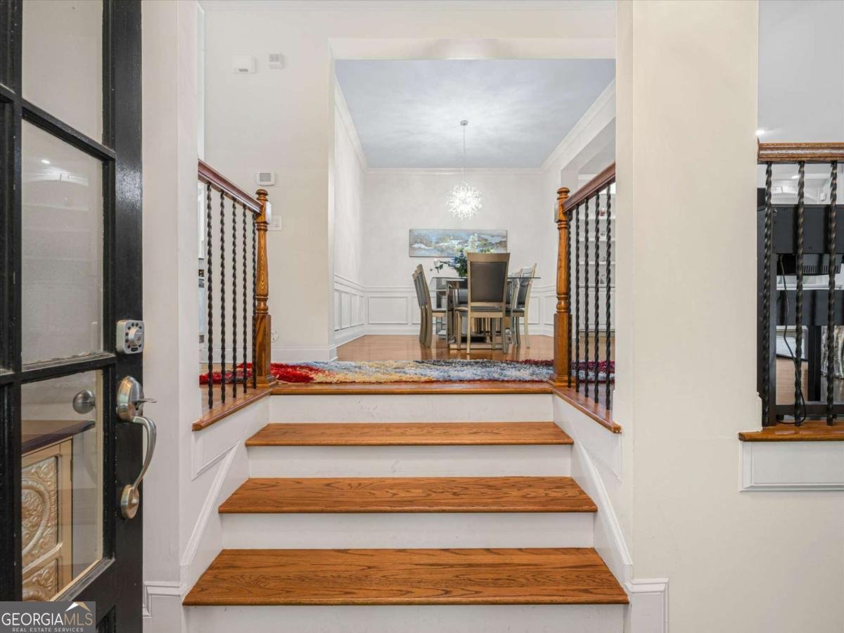 1207 New Haven Court Roswell - Photo 11