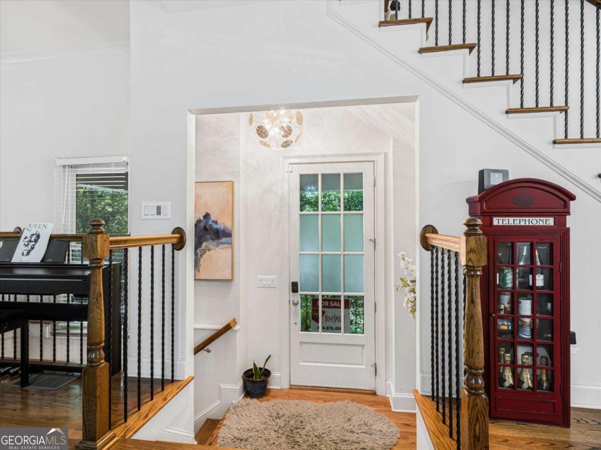 1207 New Haven Court Roswell - Photo 12