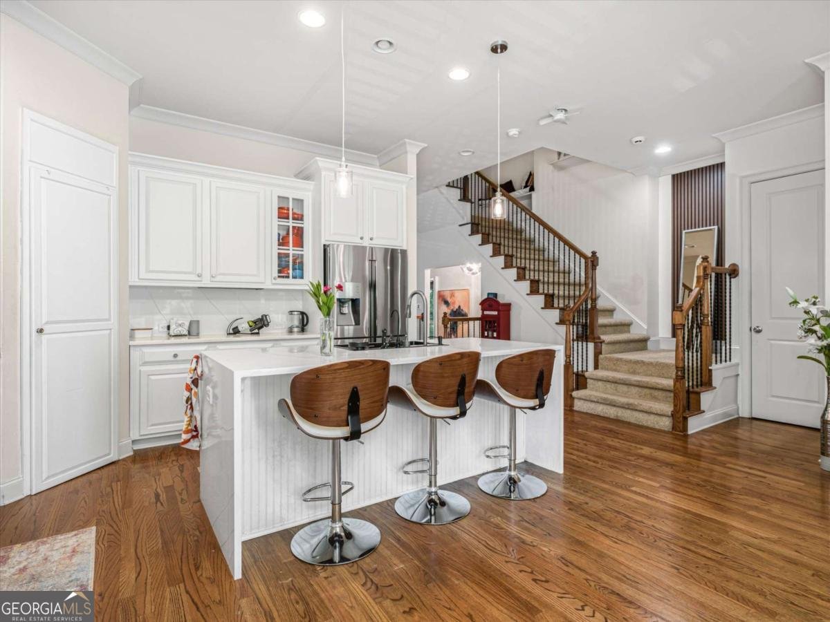 1207 New Haven Court Roswell - Photo 16
