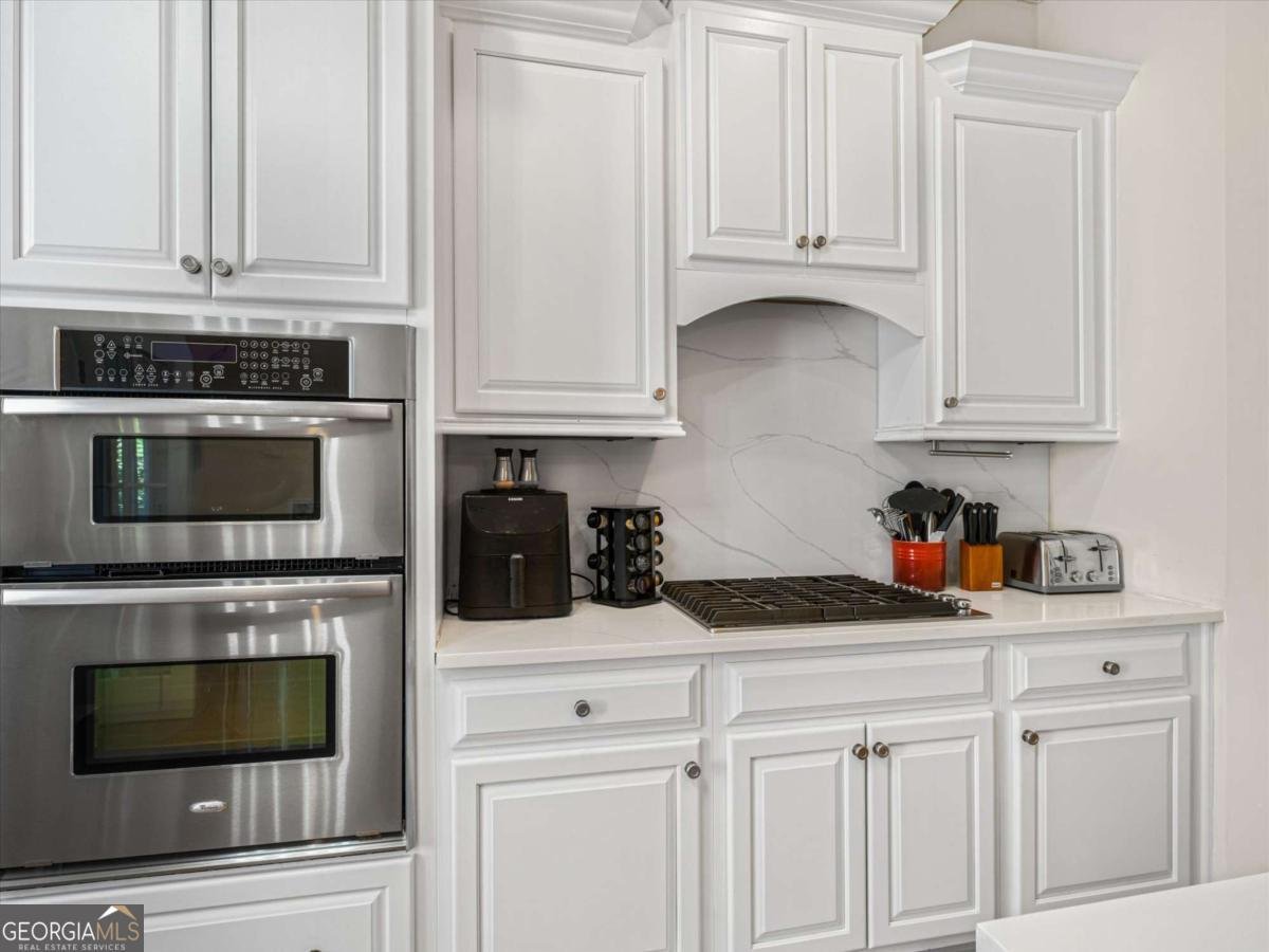 1207 New Haven Court Roswell - Photo 18