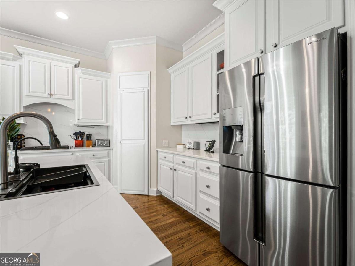 1207 New Haven Court Roswell - Photo 19