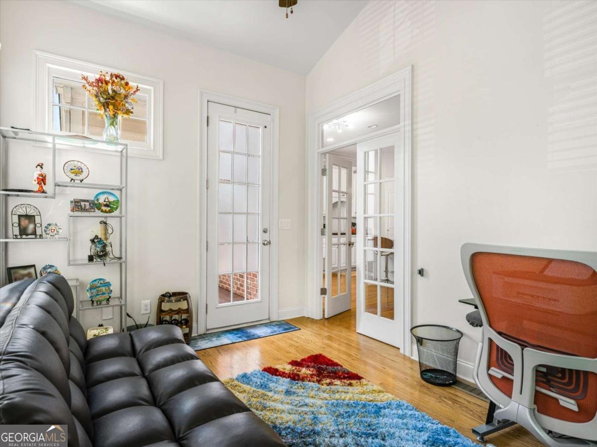 1207 New Haven Court Roswell - Photo 29