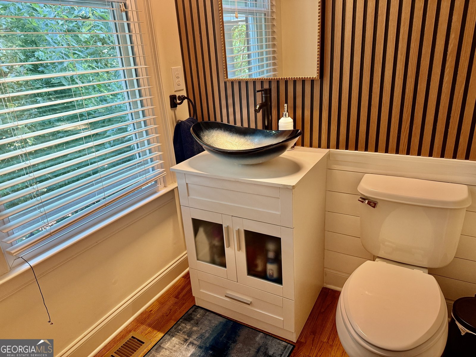 1207 New Haven Court Roswell - Photo 30