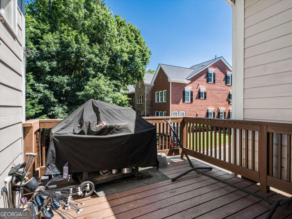 1207 New Haven Court Roswell - Photo 31