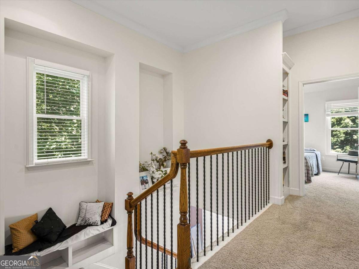 1207 New Haven Court Roswell - Photo 32