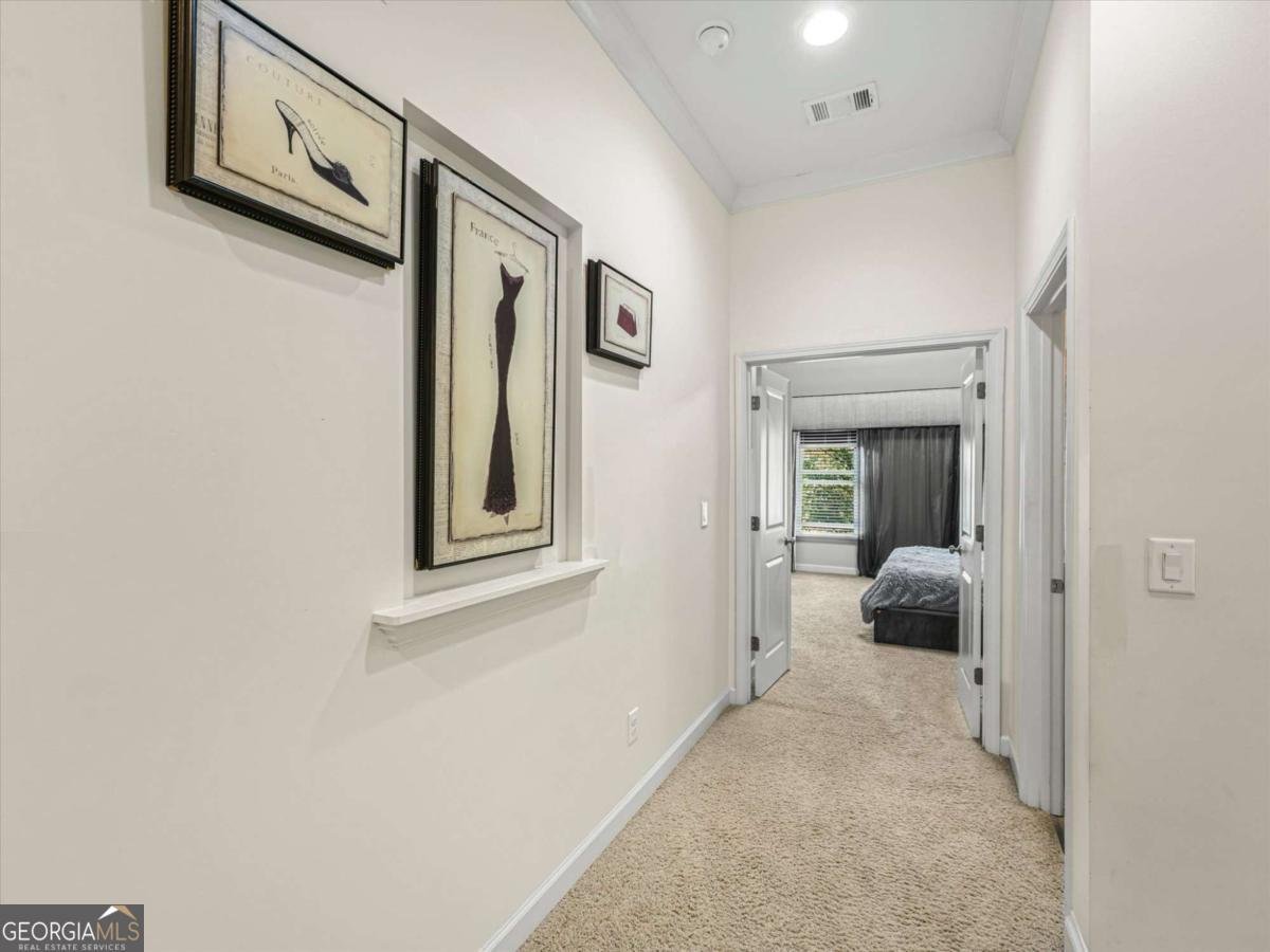 1207 New Haven Court Roswell - Photo 33