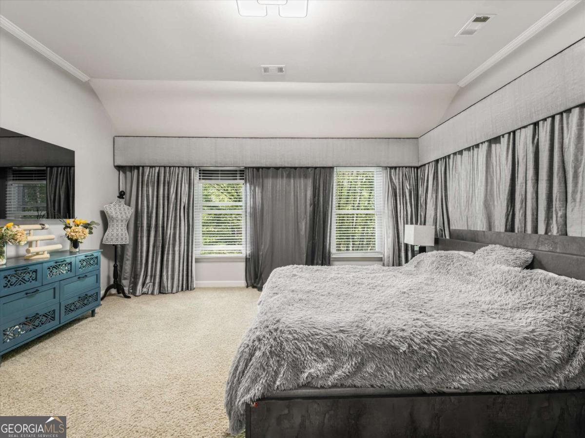 1207 New Haven Court Roswell - Photo 35