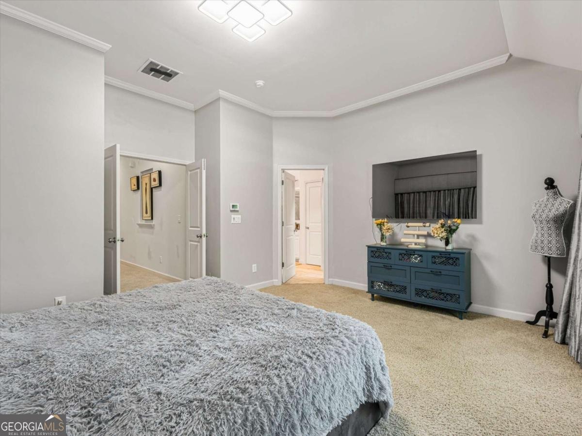 1207 New Haven Court Roswell - Photo 37