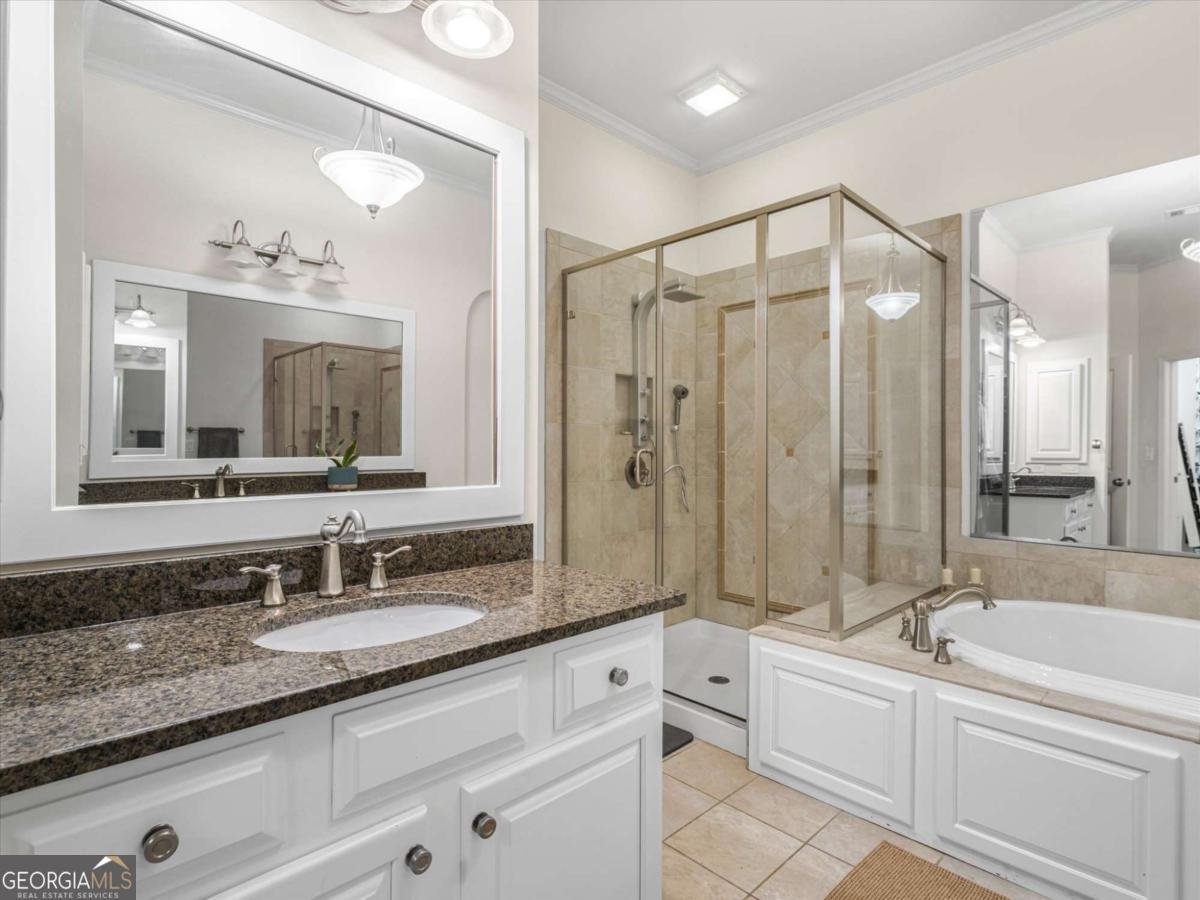 1207 New Haven Court Roswell - Photo 39