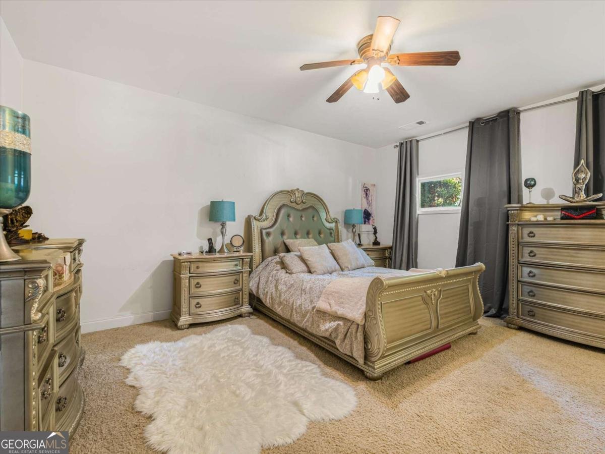 1207 New Haven Court Roswell - Photo 49