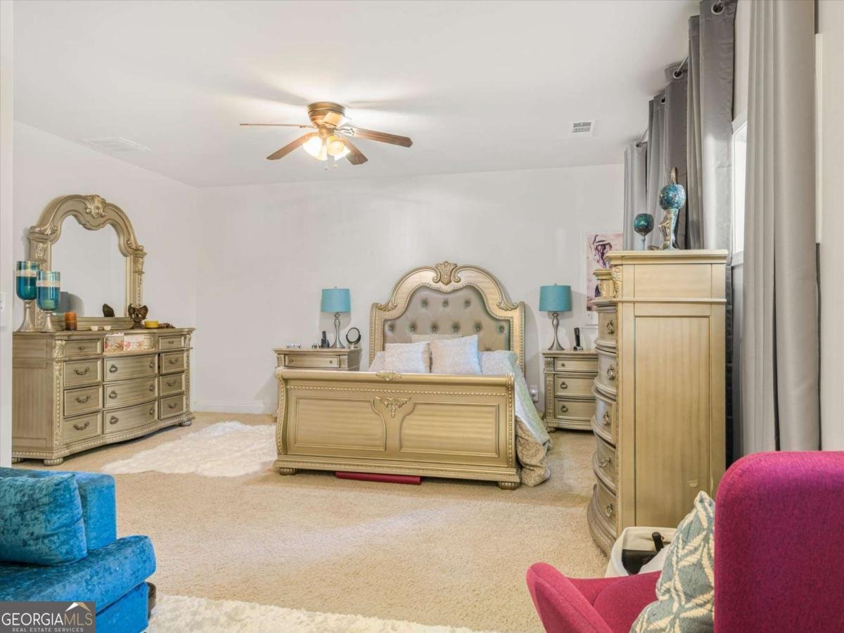 1207 New Haven Court Roswell - Photo 50