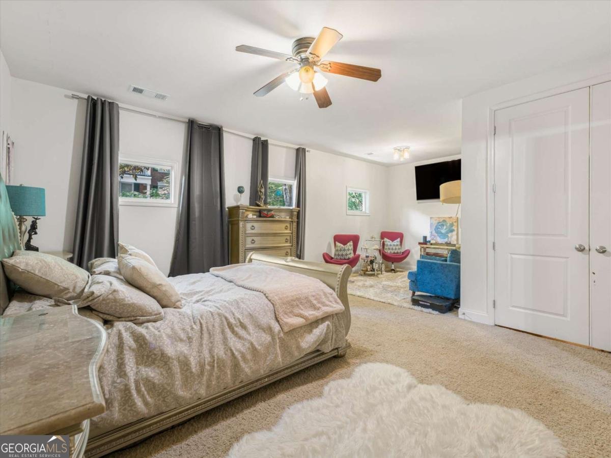 1207 New Haven Court Roswell - Photo 51