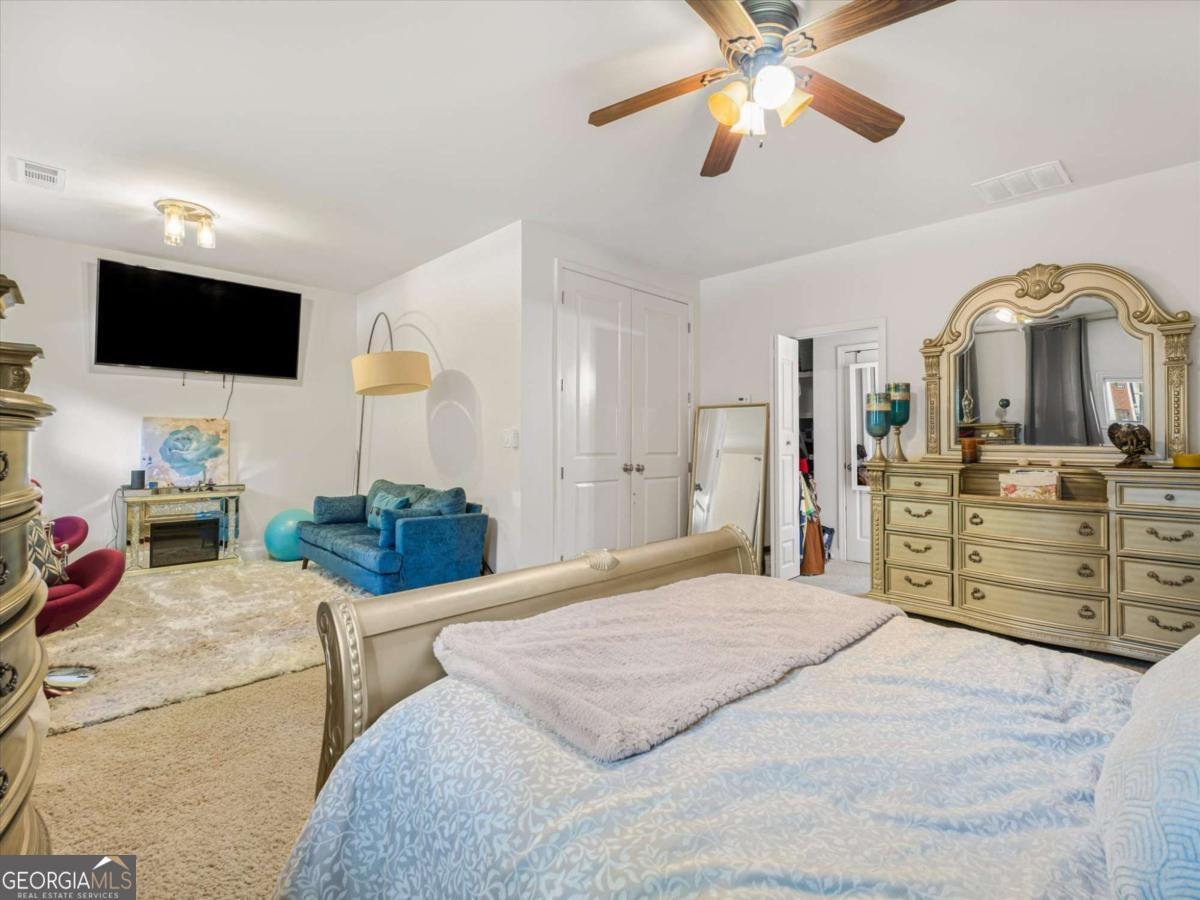1207 New Haven Court Roswell - Photo 52