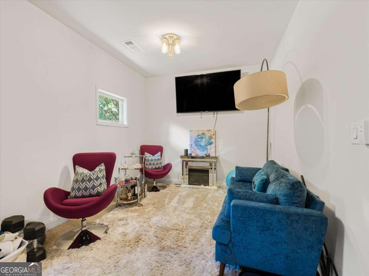 1207 New Haven Court Roswell - Photo 53