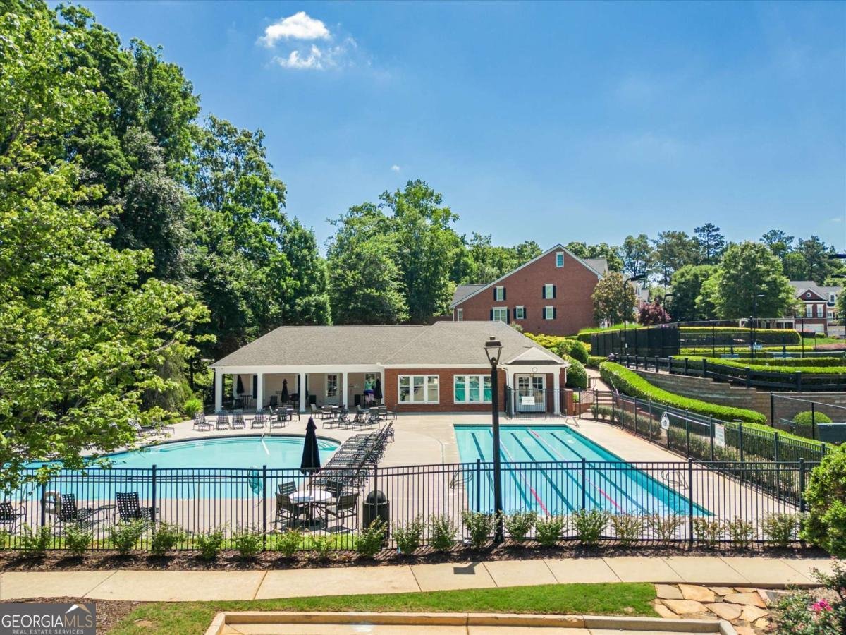 1207 New Haven Court Roswell - Photo 55