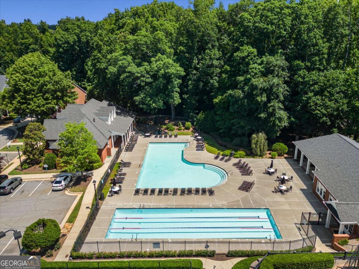 1207 New Haven Court Roswell - Photo 56