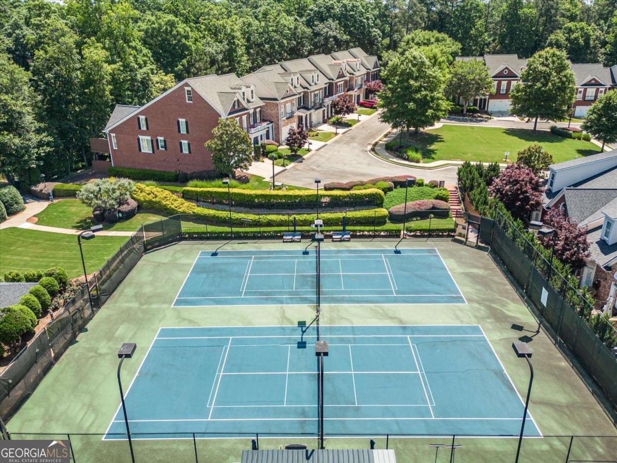 1207 New Haven Court Roswell - Photo 57