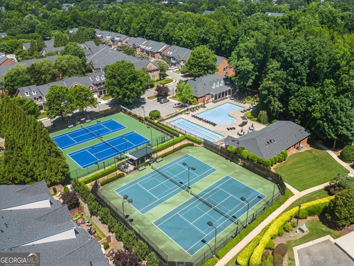 1207 New Haven Court Roswell - Photo 58