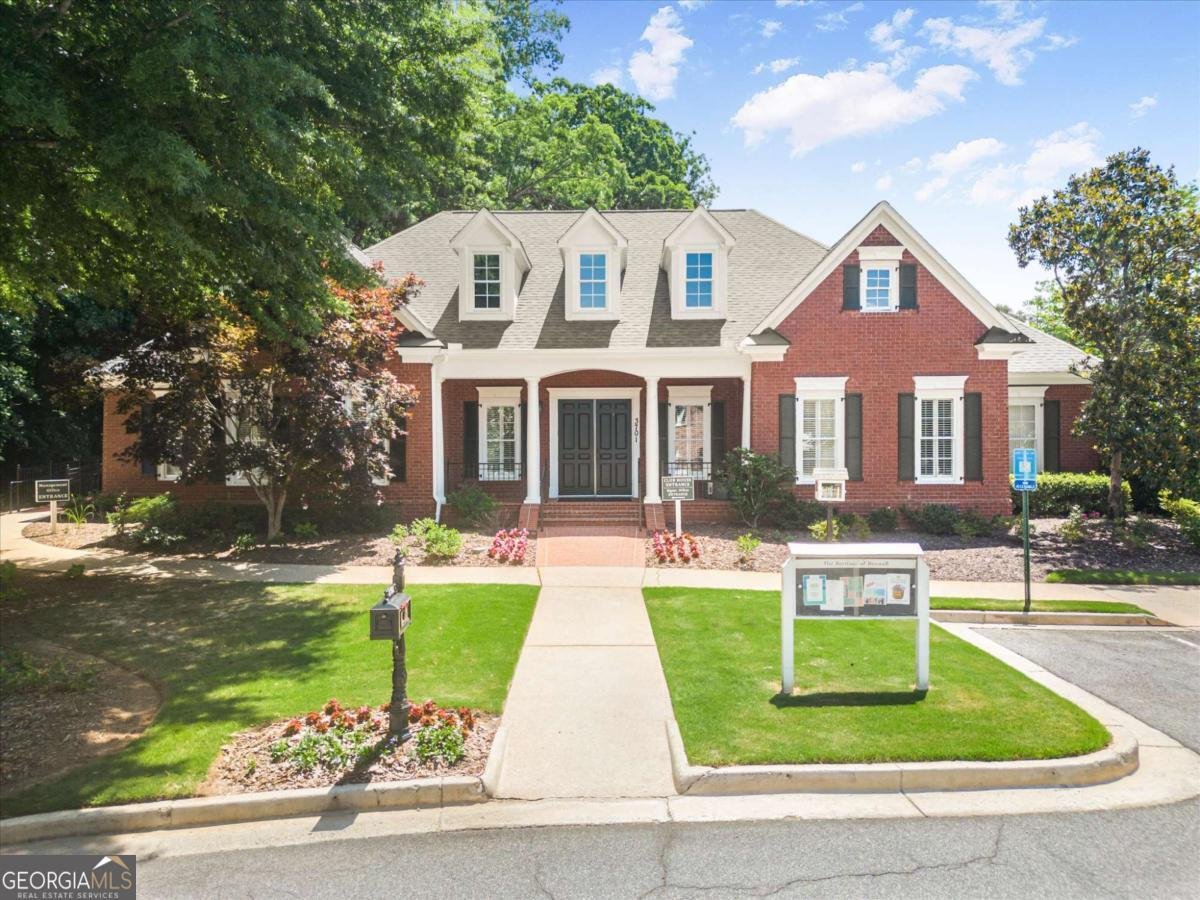 1207 New Haven Court Roswell - Photo 59