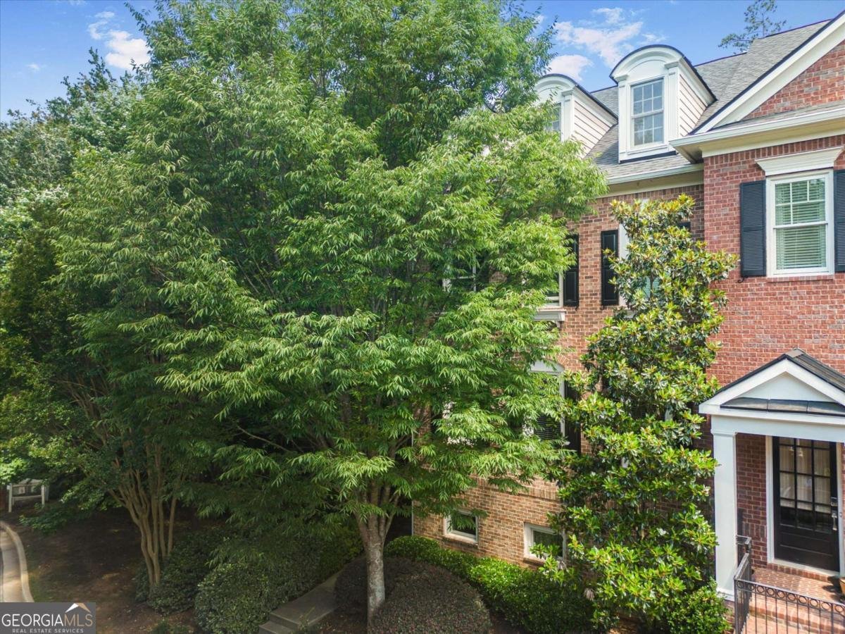 1207 New Haven Court Roswell - Photo 7