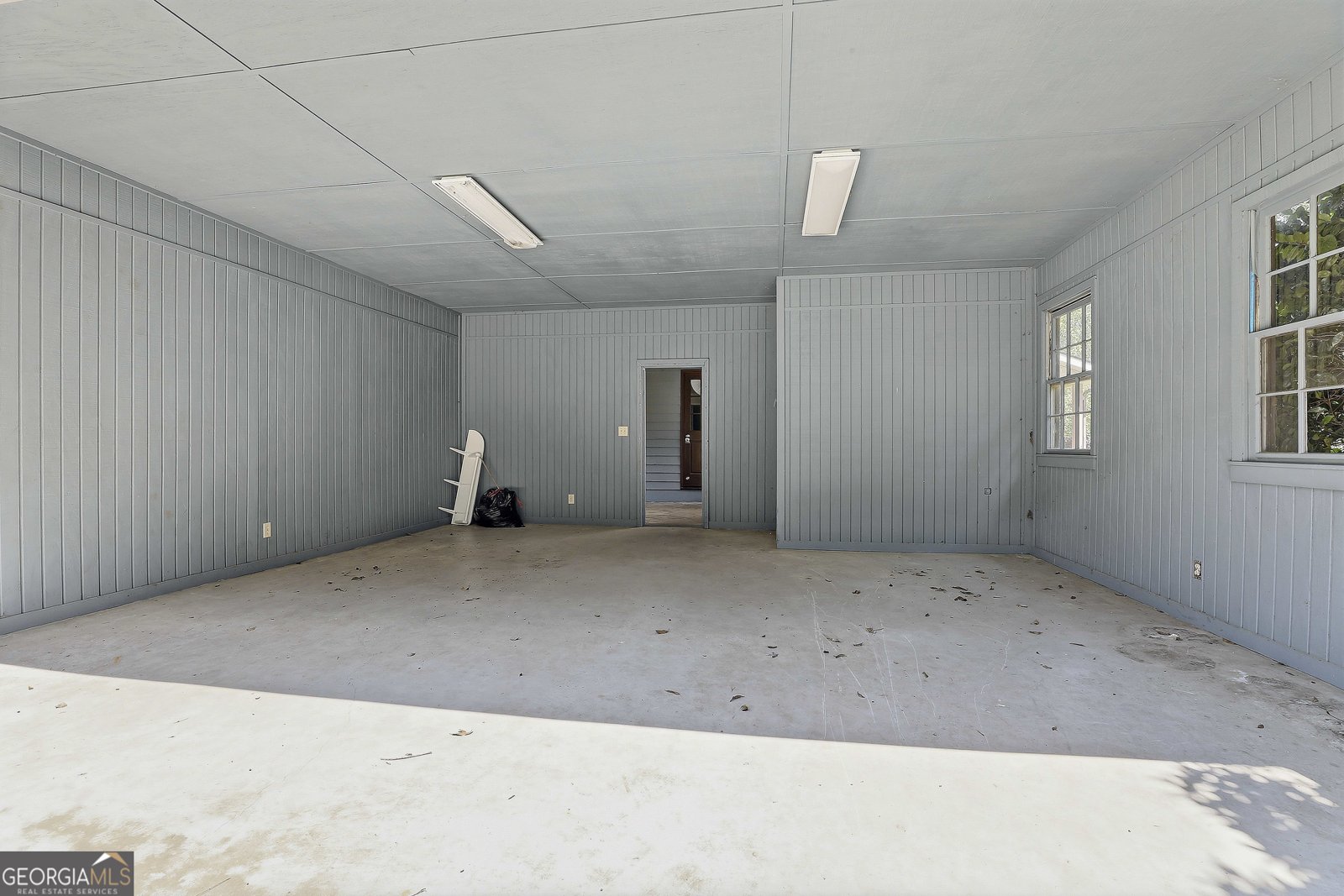239 Ebenezer Church Rd Fayetteville - Photo 12