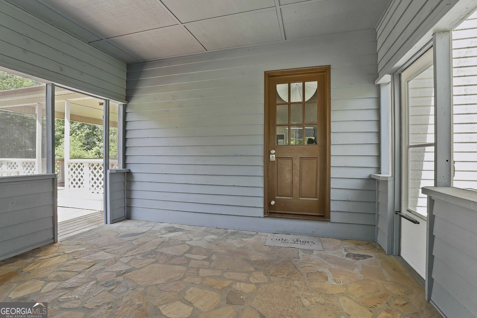 239 Ebenezer Church Rd Fayetteville - Photo 13