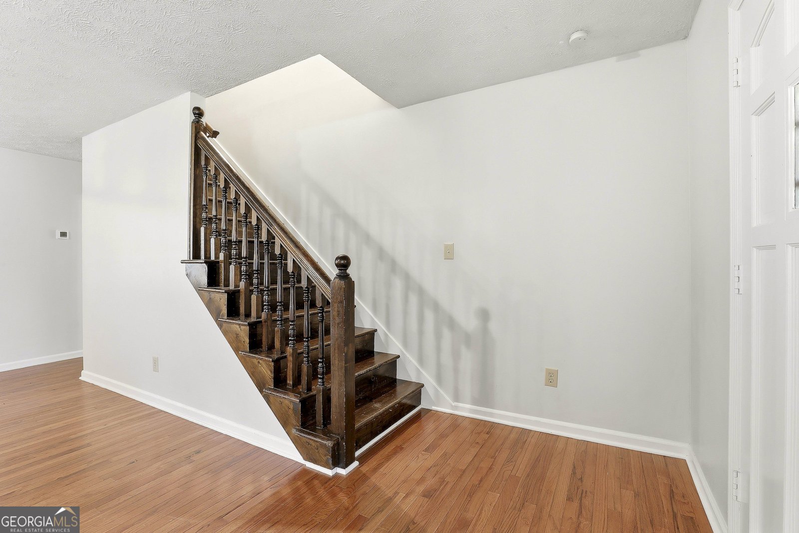 239 Ebenezer Church Rd Fayetteville - Photo 15