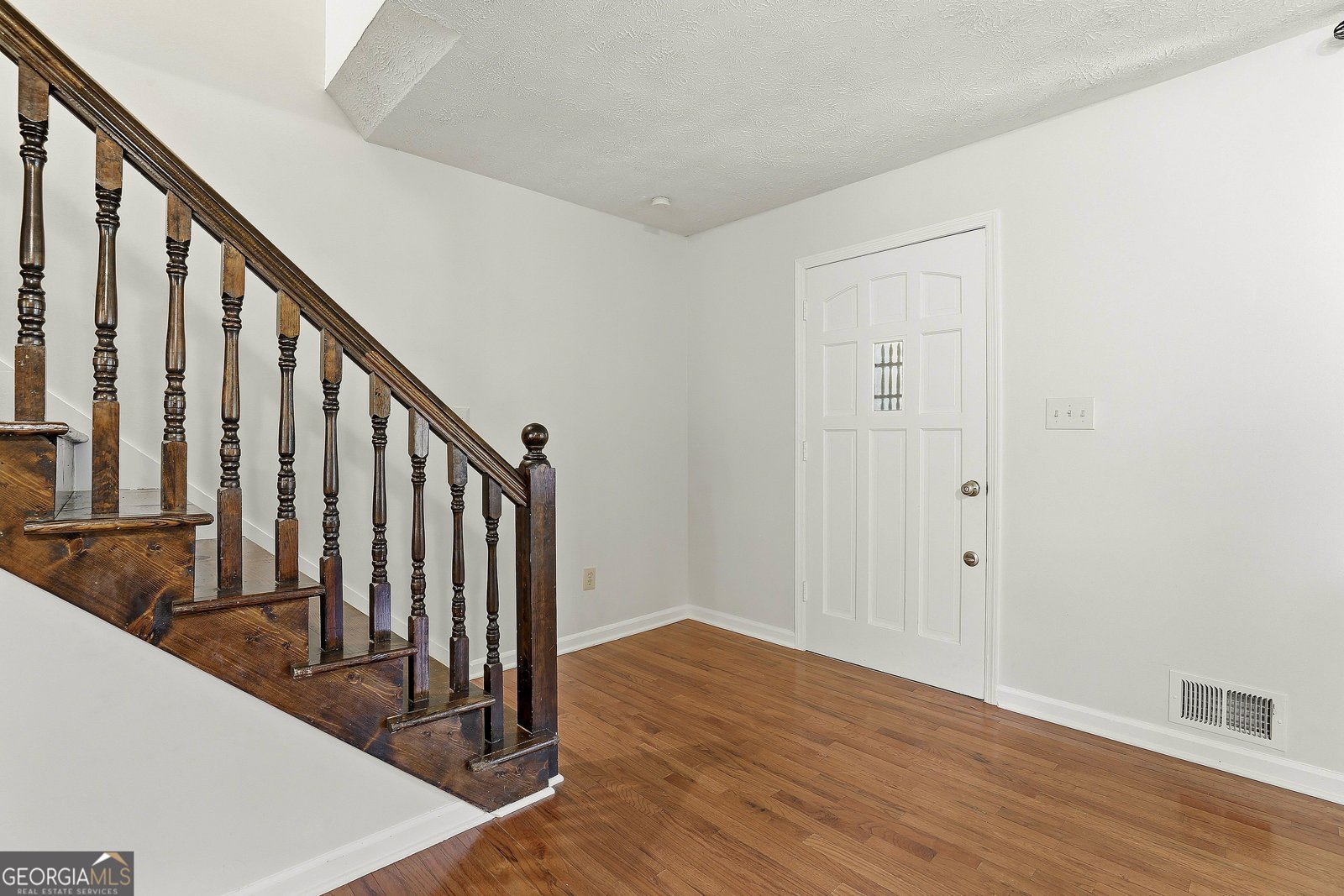 239 Ebenezer Church Rd Fayetteville - Photo 16