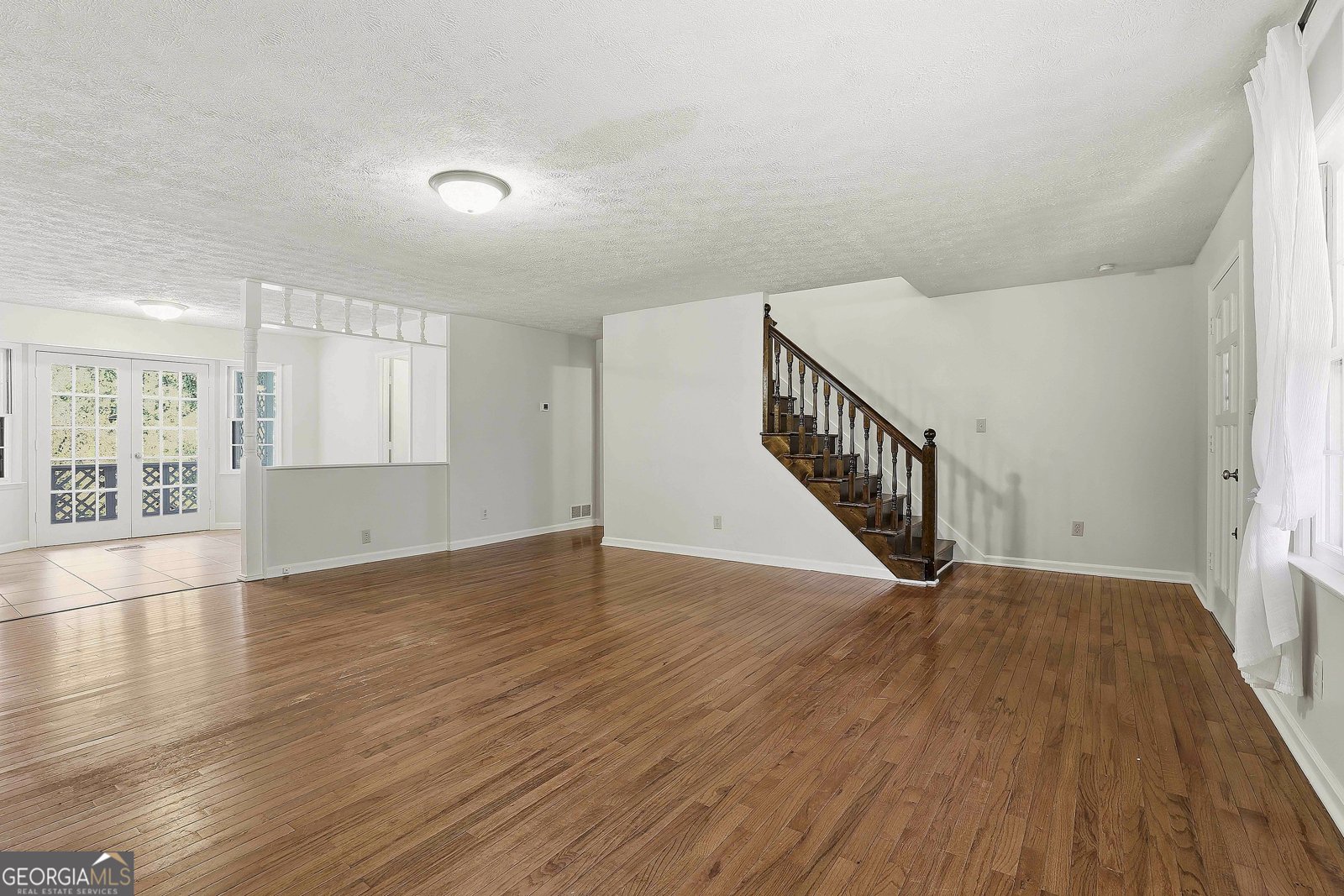 239 Ebenezer Church Rd Fayetteville - Photo 20