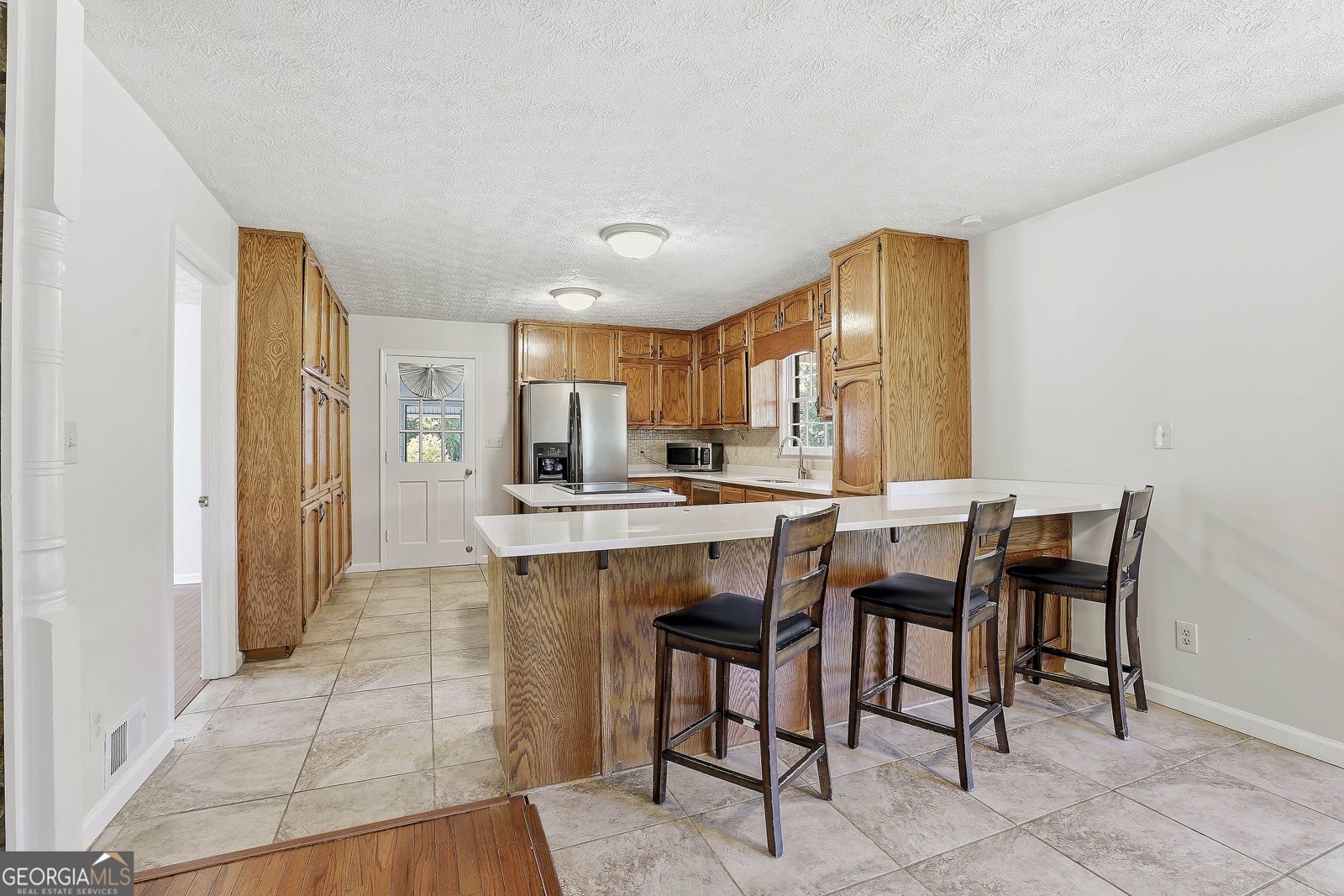 239 Ebenezer Church Rd Fayetteville - Photo 23